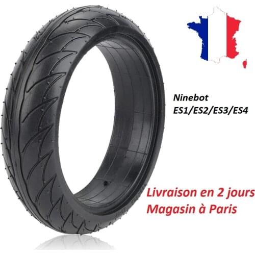 Колеса для самокатов EHUA China At AliExpress