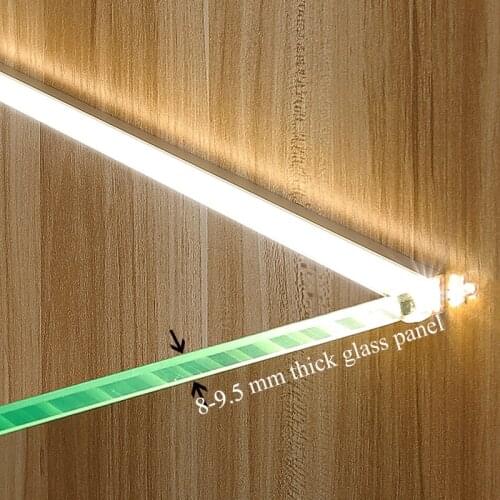 EXTRLVLI Lighting For Cabinets