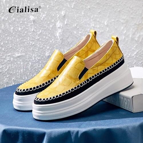 Kanseet Women's Clogs