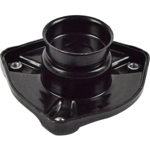 1 Piece Front Left or Right Upper Suspension Strut Mount For Mercedes-Benz W204 W211