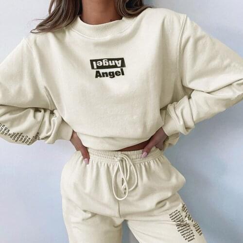 MENKAY Womens Autumn Hoodies