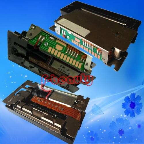 New Original Print Head Printhead Compatible for EPSON M-150II Printer head