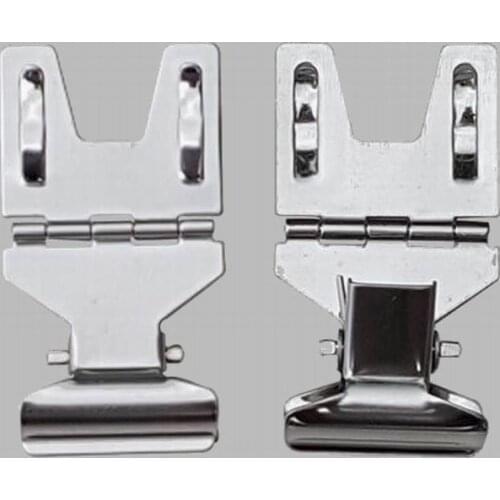 QONE Accessories For Suitcases