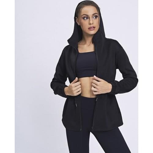 Куртки для бега RAINBOW SHADES China At AliExpress