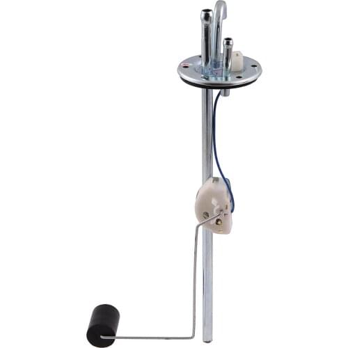 JENERATÖR YAKIT ŞAMANDIRA 8X40CM DSC4632