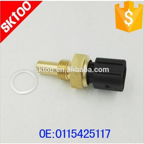 SKTOO Coolant Temperature for SPRINTER A0115425117 or 0115425117 Temperature sensor