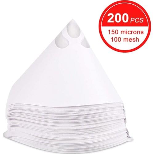 Масляные краски TEMPS DETIR China At AliExpress