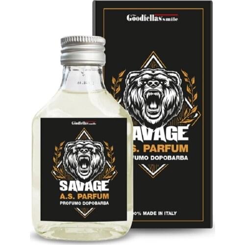 Товары для удаления волос The Goodfellas' smile China At AliExpress