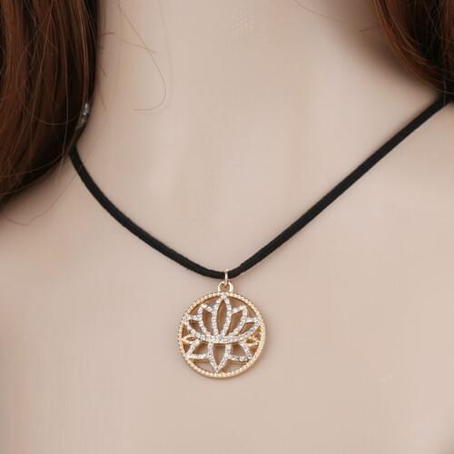 Xuben Gothic Chokers