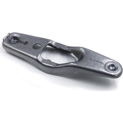 02T141719F For AUDI A1 A3 Sportback Q2 VW Beetle Lupo Passat SKODA Superb Octavia SEAT Leon Clutch Fork Operating Lever