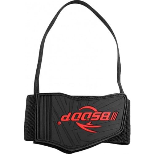 80% Dropshipping!! Motorcycle Boots Protector Anti-slip Motos Gear Shift Shoes Cover Shifter Guards