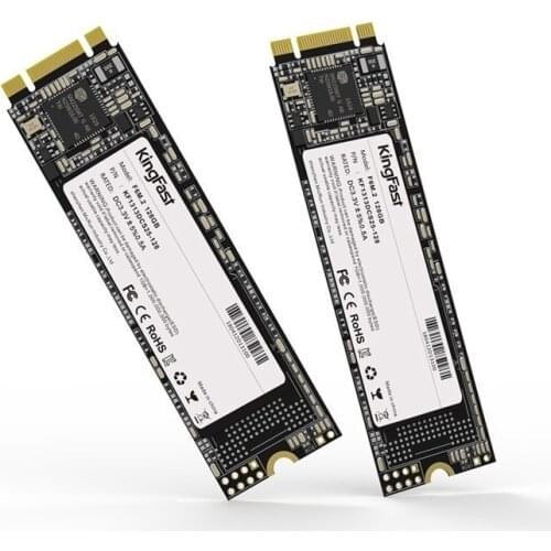 Alfashop SSD Drives