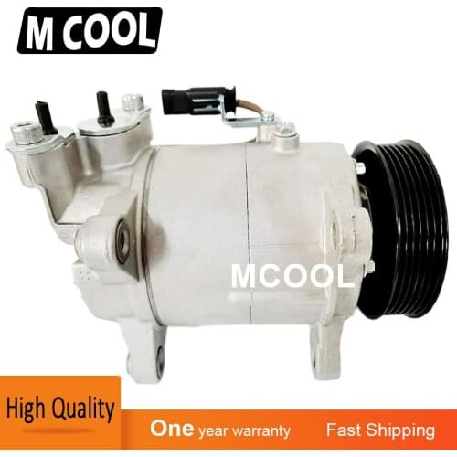 For Auto A/C Compressor 64526826880 64526811431 64529362491 64526811433 64529295051 for BMW 220i 225i 216i 218i 518i