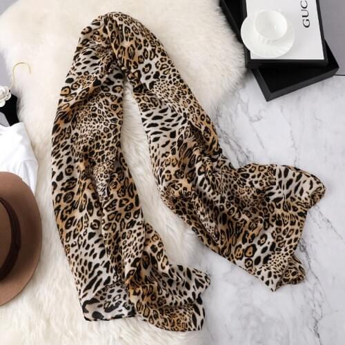KOI LEAPING Footwear