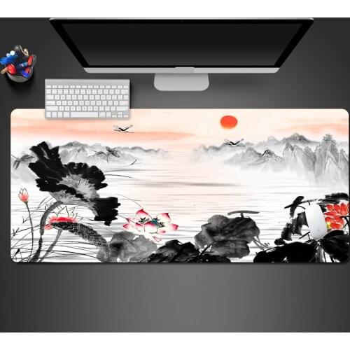 Super Popular Unique Style Mouse Pad Super Cute Hot Selling Game Mouse Of Mat Laptop Gaming Accessories Computer Pad