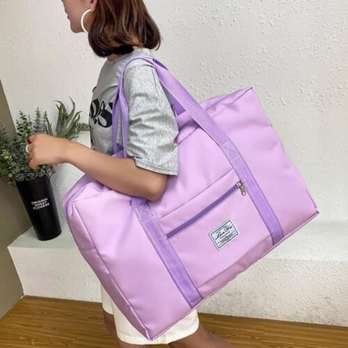 LEBSGE Womens School Bags