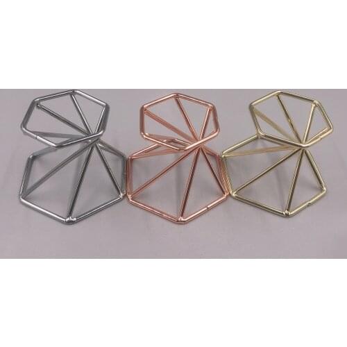 Metalen Rvs Crystal Bol Houder Tellurion Houder Ball Stand Healing Reiki Woondecoratie