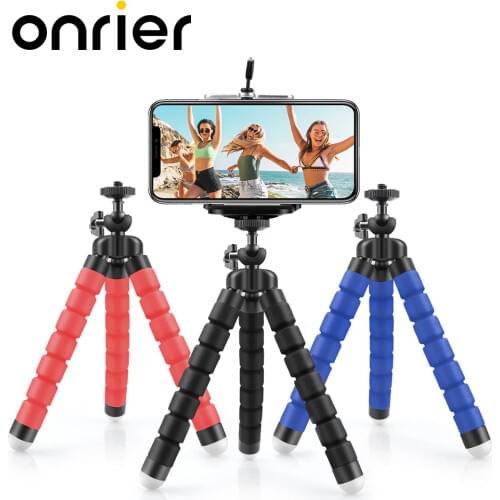 Onrier Tripod Stands
