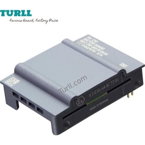SIEMENS PLC SIMATIC S7-1200 BB 1297 Battery Board 12XX (FW3.0 or Higher) Signal 6ES7297-0AX30-0XA0 6ES72970AX300XA0