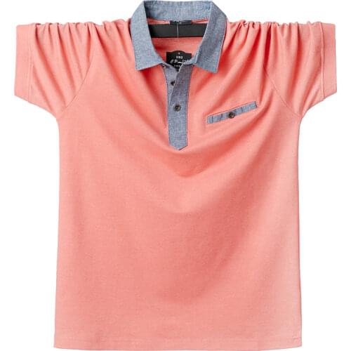 Мужские длинные футболки QYLVAWOY China At AliExpress