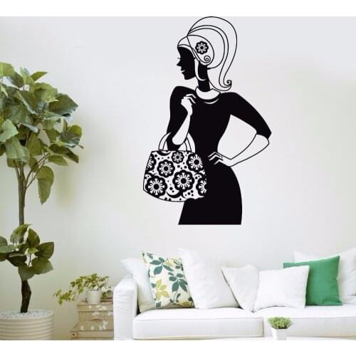 ROWNOCEAN Womens Designer Bags