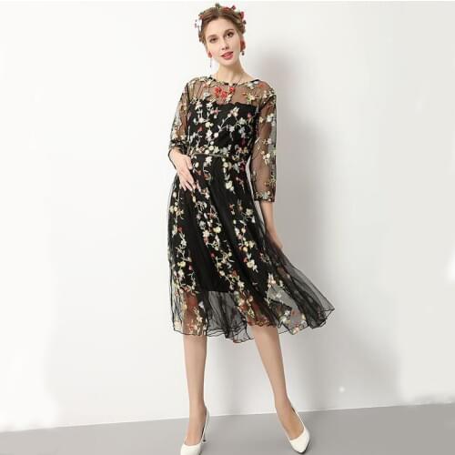 Зимние платья для беременных ROYAL GENIUS China At AliExpress