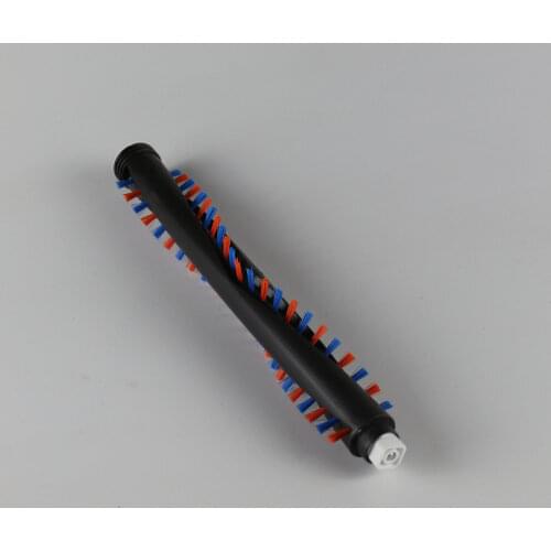 Suitable for Philips vacuum cleaner roller brush FC6162 FC6164 6166 FC6168 FC6400 FC6409 FC6170 FC6402 Vacuum cleaner parts