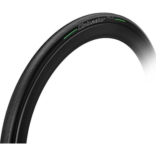 Pirelli Cinturato Road Tires 700×26C/28C 700C Bicycle Tubeless Folding Tire