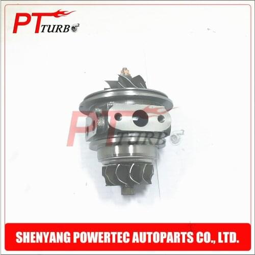 Turbo Cartridge 49477 Turbocharger Core For Subaru Impreza WRX GT Forester XT Impreza GT 2.5L EJ255 Turbine Chra 091224080 2008