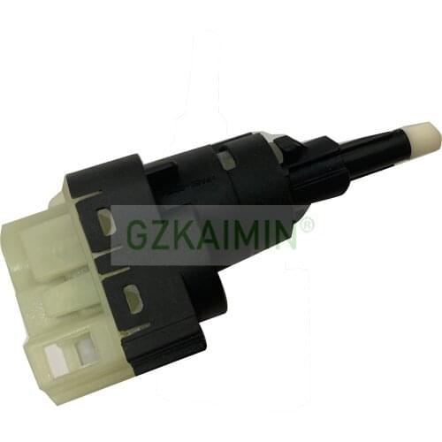 Lamp switch oem 3B0945511B Stoplight Switch/brake light switch/parking lamp swich/Auto Switch for Audi A3 A6 VW
