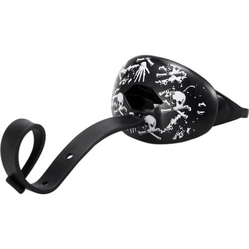 Mouth Guard Teeth Protector for American Football Mouthguard Lip Protection Boxing Basketball Rugby Gym Fight Sport Teeth Guard