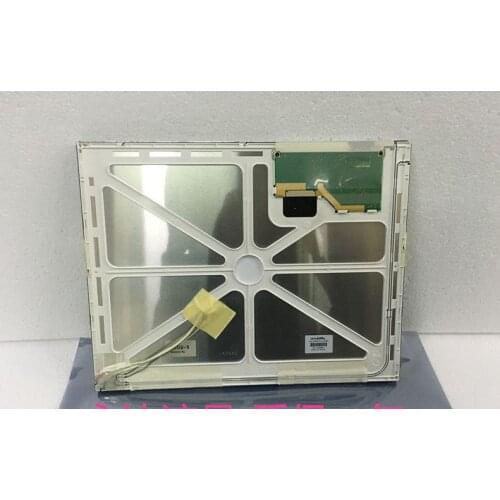 LQ150X1LGN2A LQ150X1LGN2C LQ150X1LGN1A LQ150X1LGN7 LCD screen