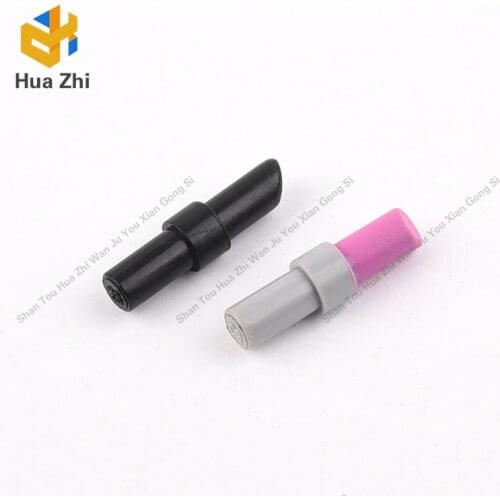 Building Blocks Parts 93094 10PCS Lipstick LEGOING MOCS Education