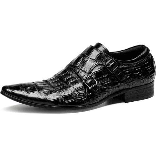 Модная обувь Ajdsscl China At AliExpress