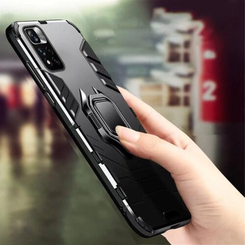 Axivvill Phone Cases Xiaomi Mi 10T 5G