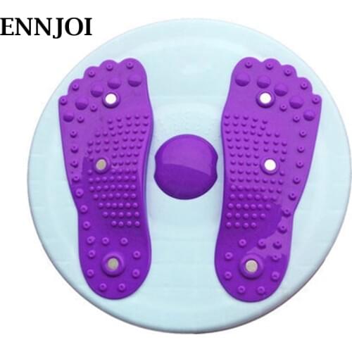 Диски здоровья ENNJOI China At AliExpress