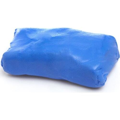 Auto Care Car Clean Clay Bar Auto Detailing Cleaner Car Washer 100g 40GF