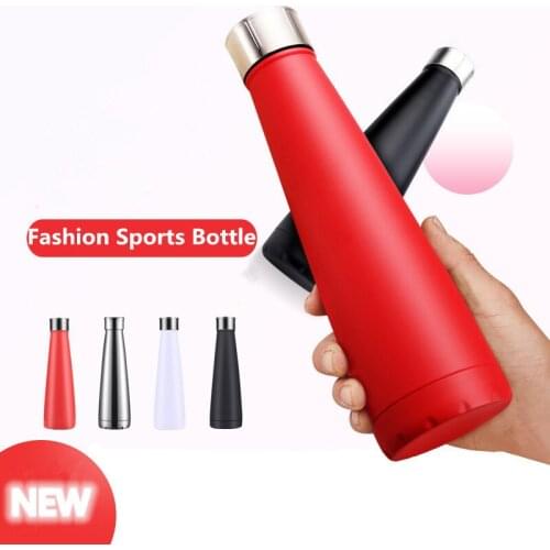 Thermoses Mugs LPPUNK China