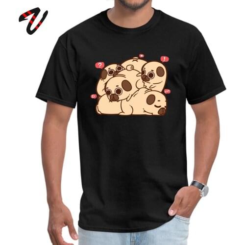 Puglie Grumblie 2019 New Short Yaoi Normal T Shirt 100% Turkiye Crew Neck Men Tees Casual Tee-Shirts Summer/Fall