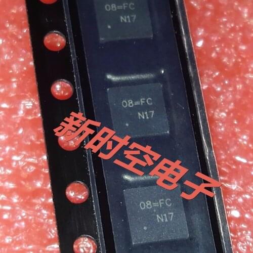 Original New Direct Promotion RT8809BZQW RT8809 RT8809B