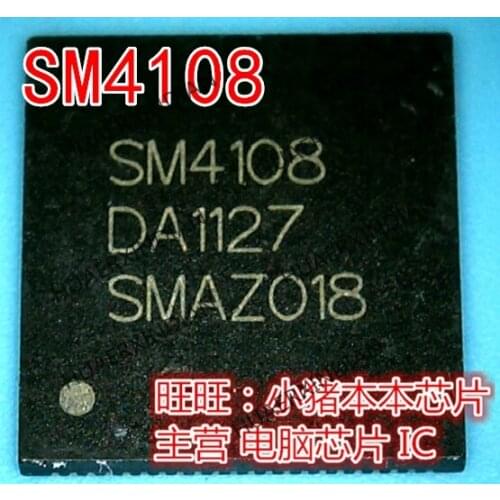 Brand new original SM4108 4108 High Quality