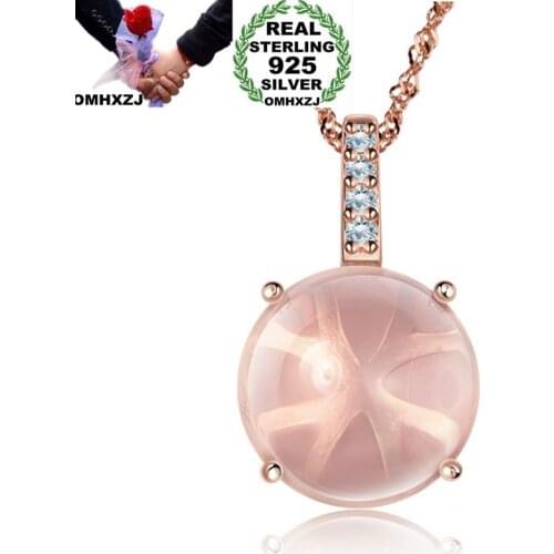 Ювелирные подвески OMHXFC China At AliExpress