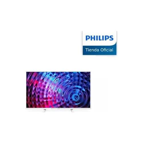 Philips TVs, Audio And Video