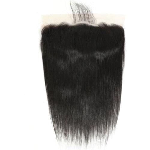 PromQueen Artificial Weft