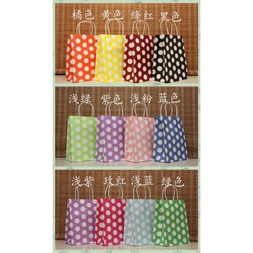 Shinin Cloud Storage Covers