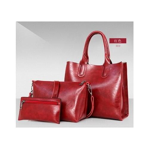 Stictech Totes With Short Handles