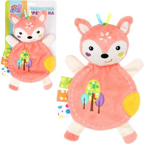 Пальчиковые куклы перчатки Ути-Пути China At AliExpress