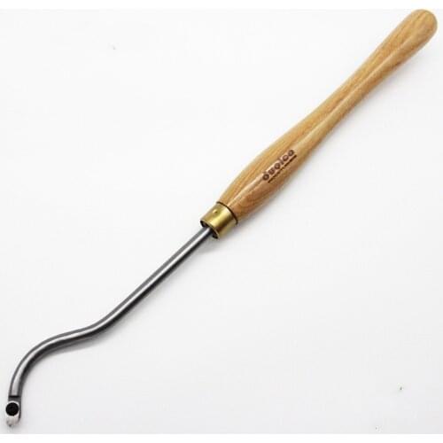 High-speed steel Cutter Hollow Woodturning Tool Gouge,Replaceable blade A2008,tools for carving wood