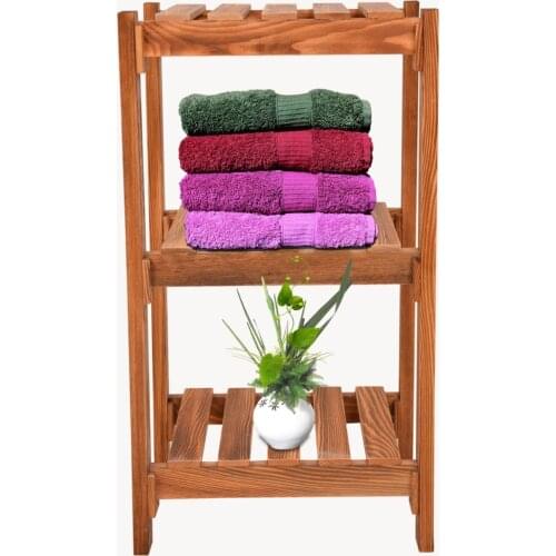 Wooden.city Home Improvement Products