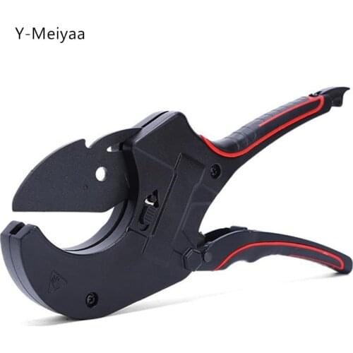 Y-Meiyaa Hairdressing Scissors
